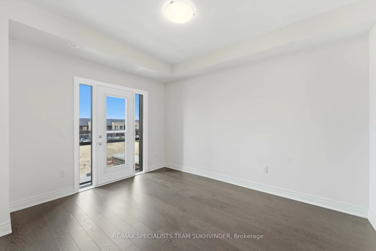 134, Falby, Bram East, Brampton