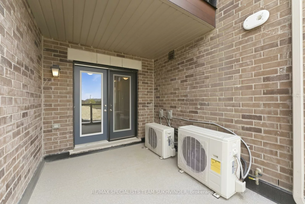 134, Falby, Bram East, Brampton
