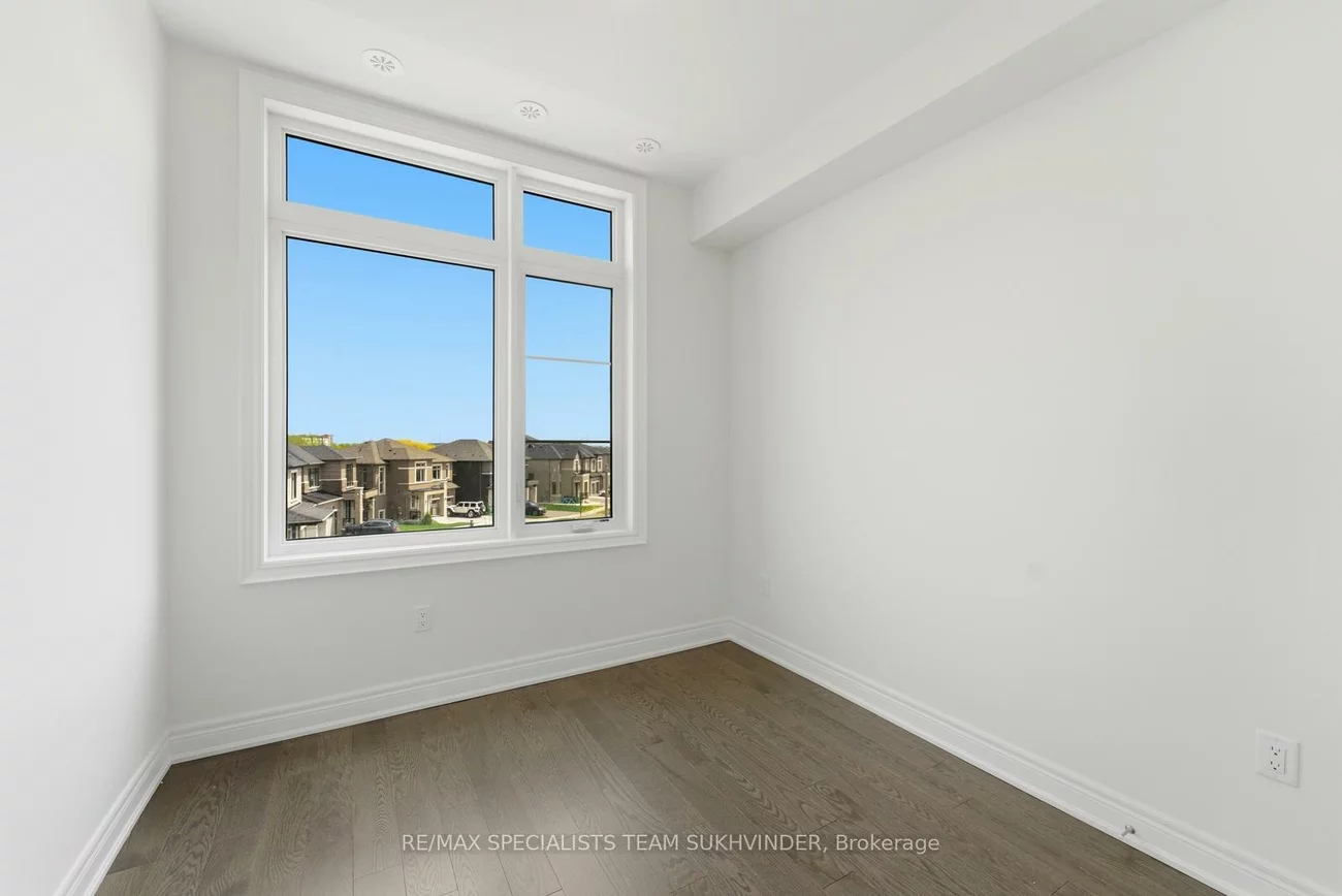 134, Falby, Bram East, Brampton