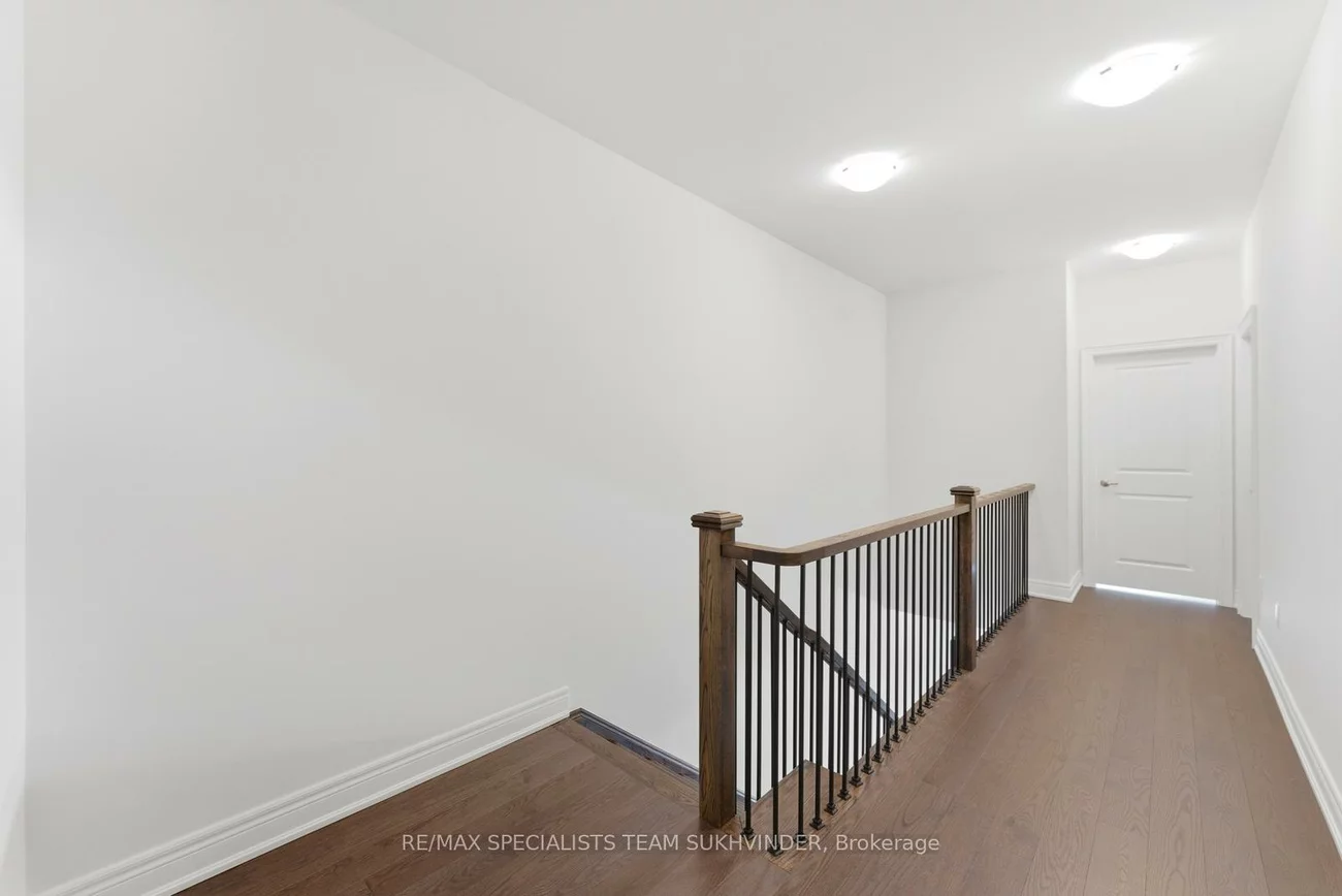 134, Falby, Bram East, Brampton