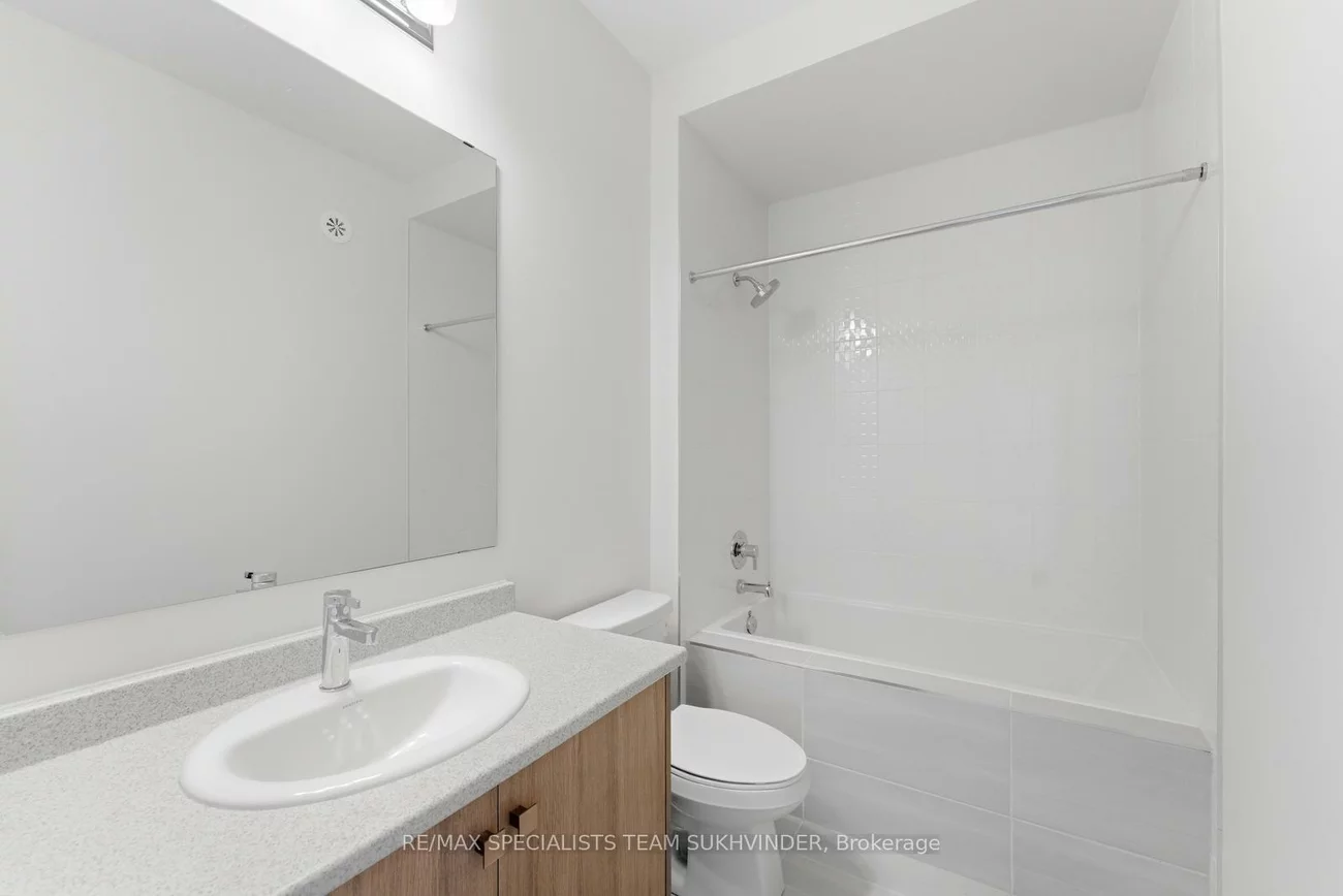 134, Falby, Bram East, Brampton