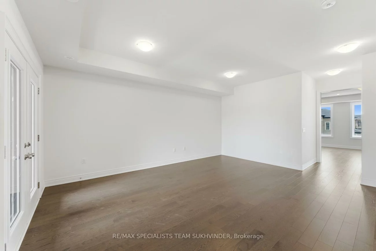 134, Falby, Bram East, Brampton
