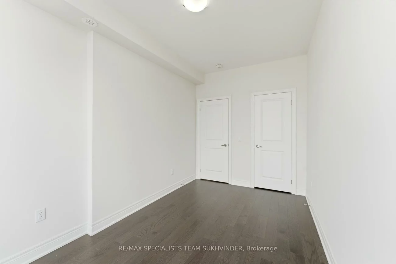134, Falby, Bram East, Brampton