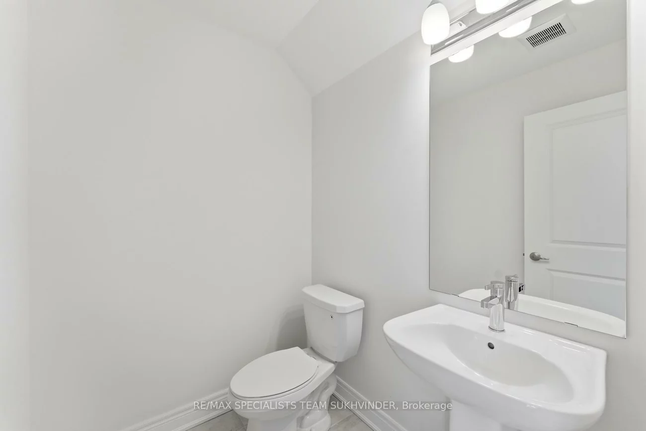 134, Falby, Bram East, Brampton