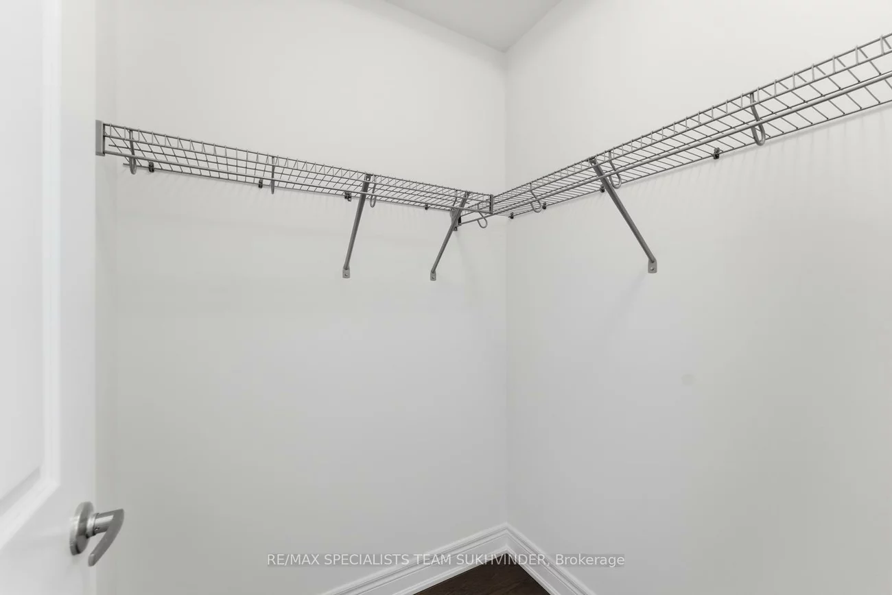 134, Falby, Bram East, Brampton