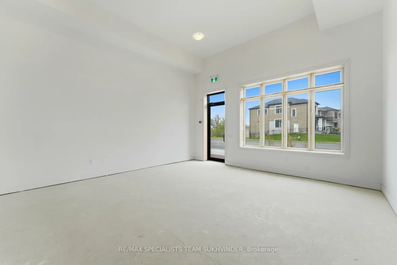 134, Falby, Bram East, Brampton