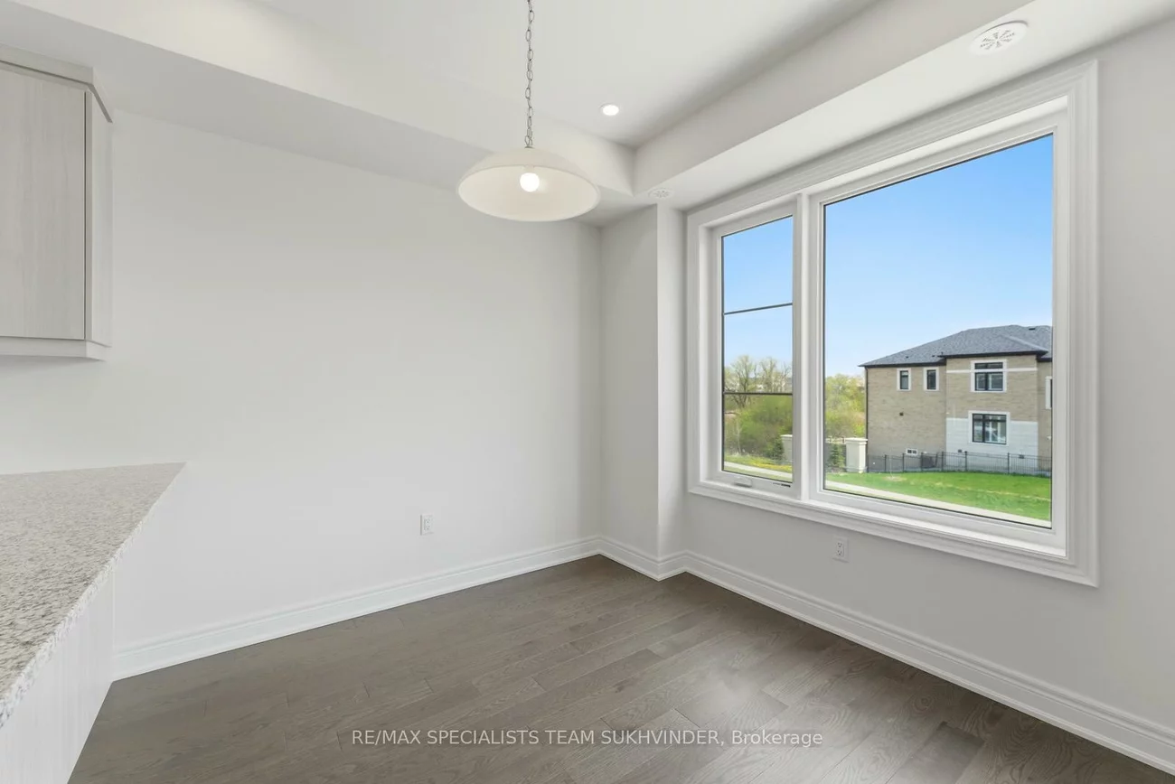 134, Falby, Bram East, Brampton
