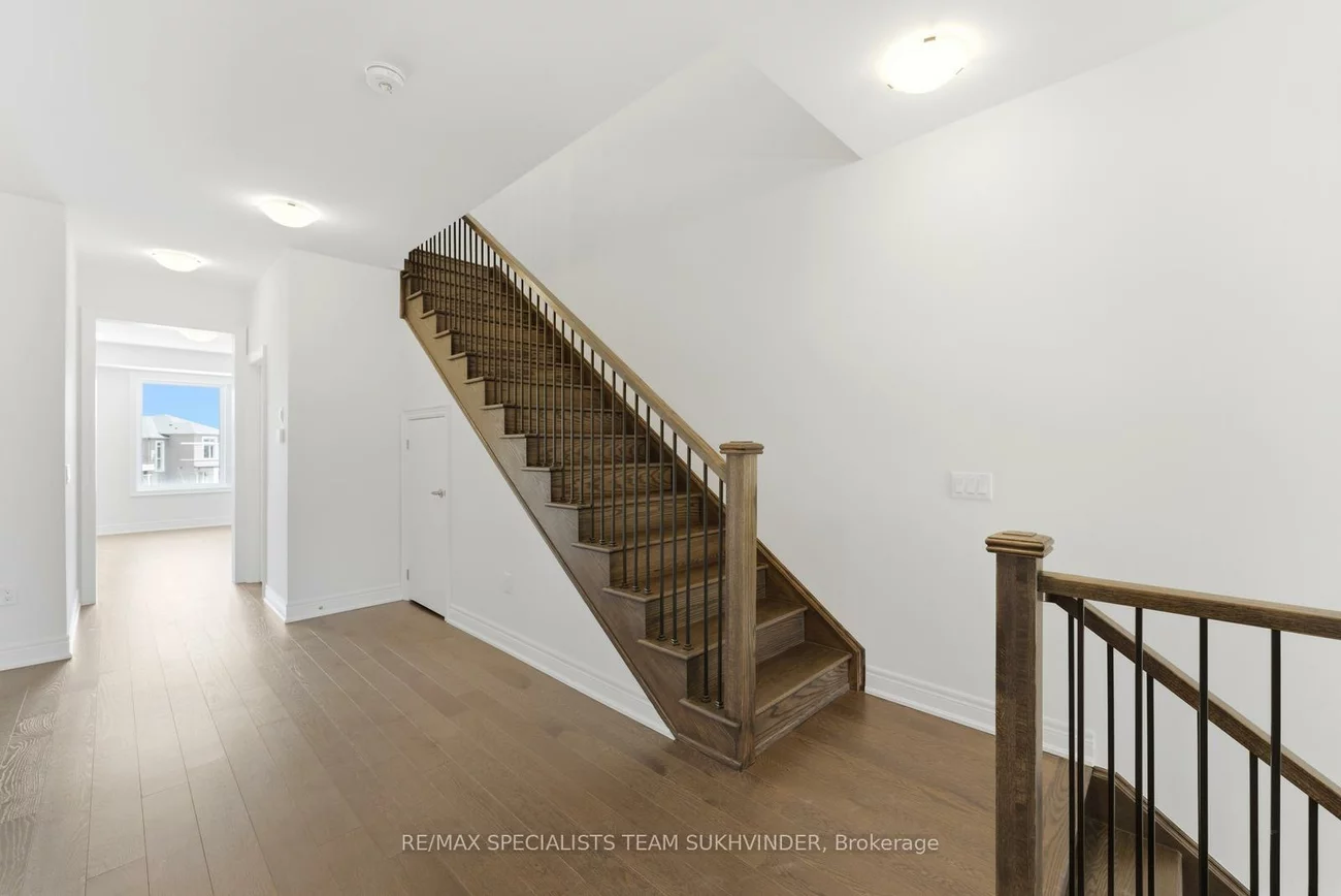 134, Falby, Bram East, Brampton