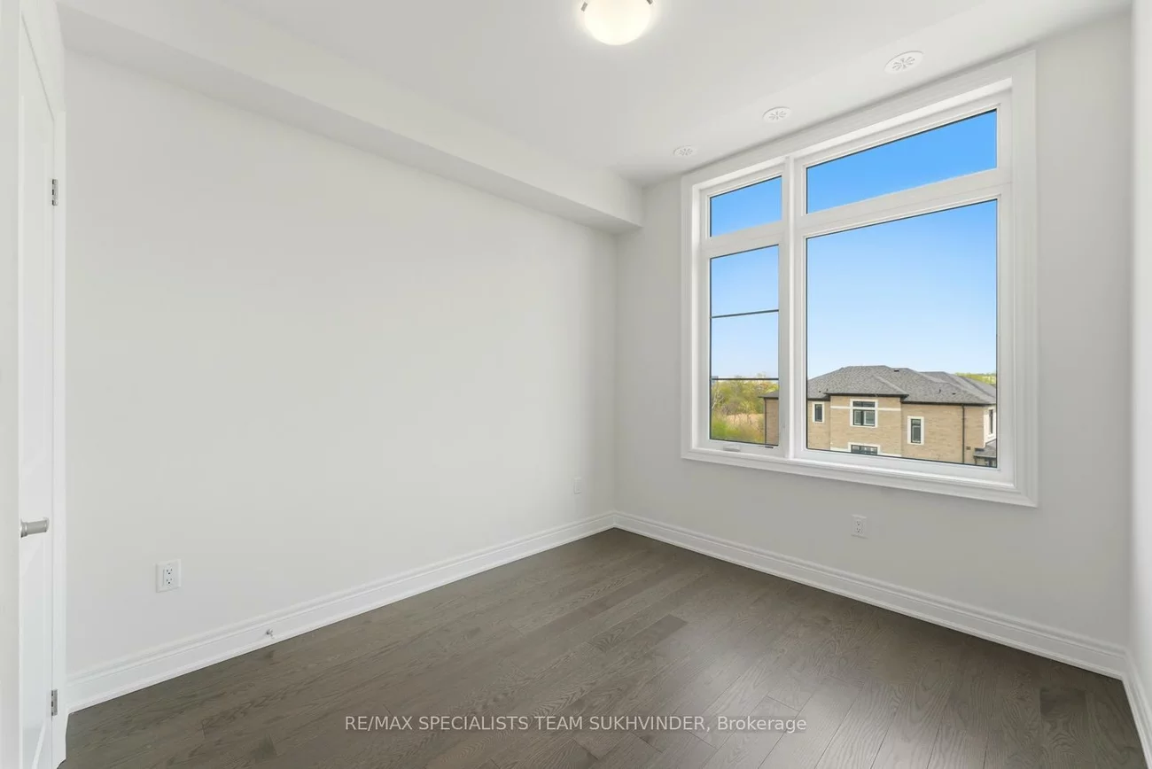 134, Falby, Bram East, Brampton