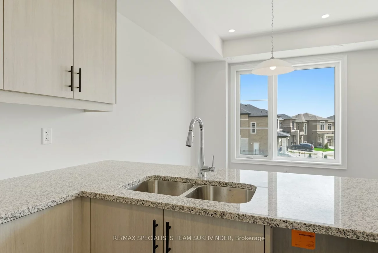 134, Falby, Bram East, Brampton