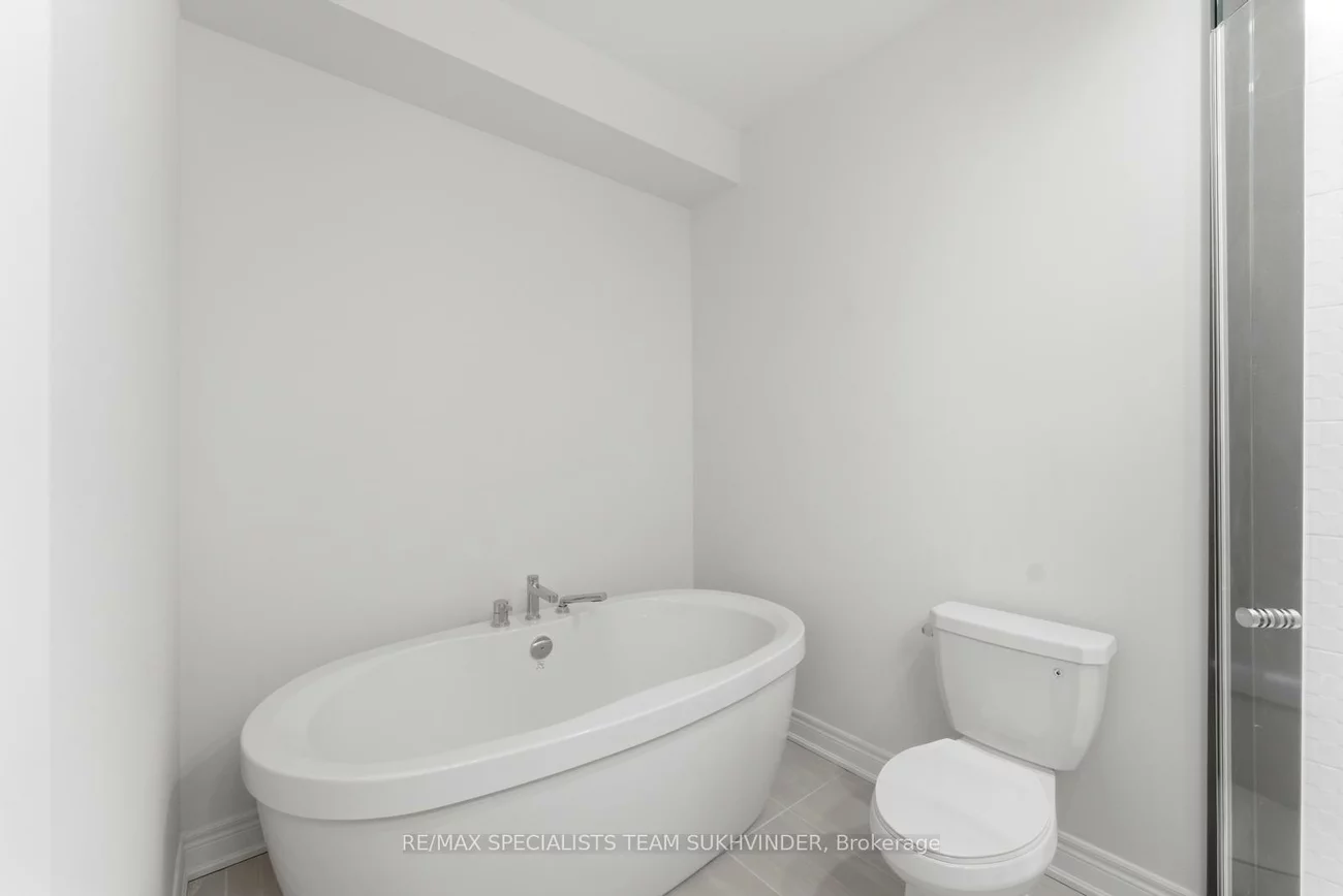 134, Falby, Bram East, Brampton