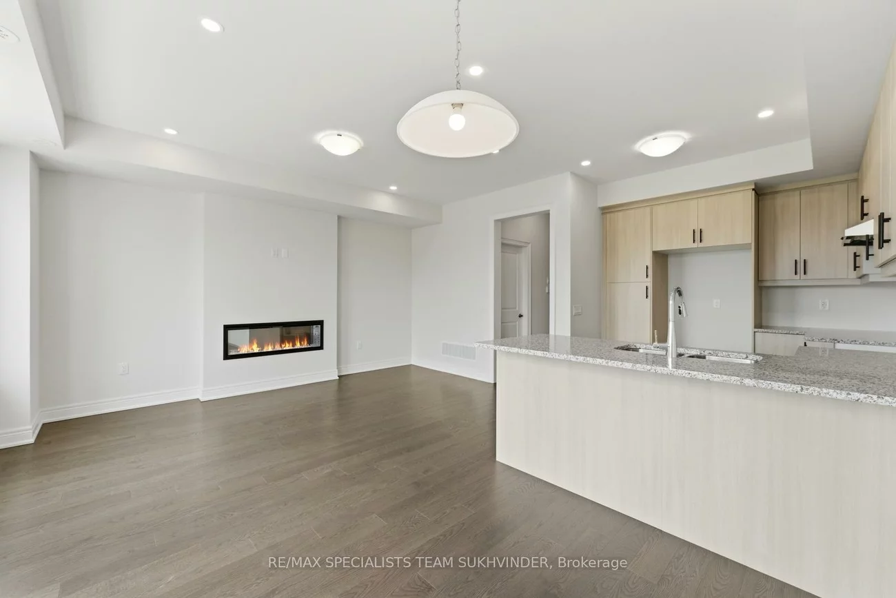 134, Falby, Bram East, Brampton
