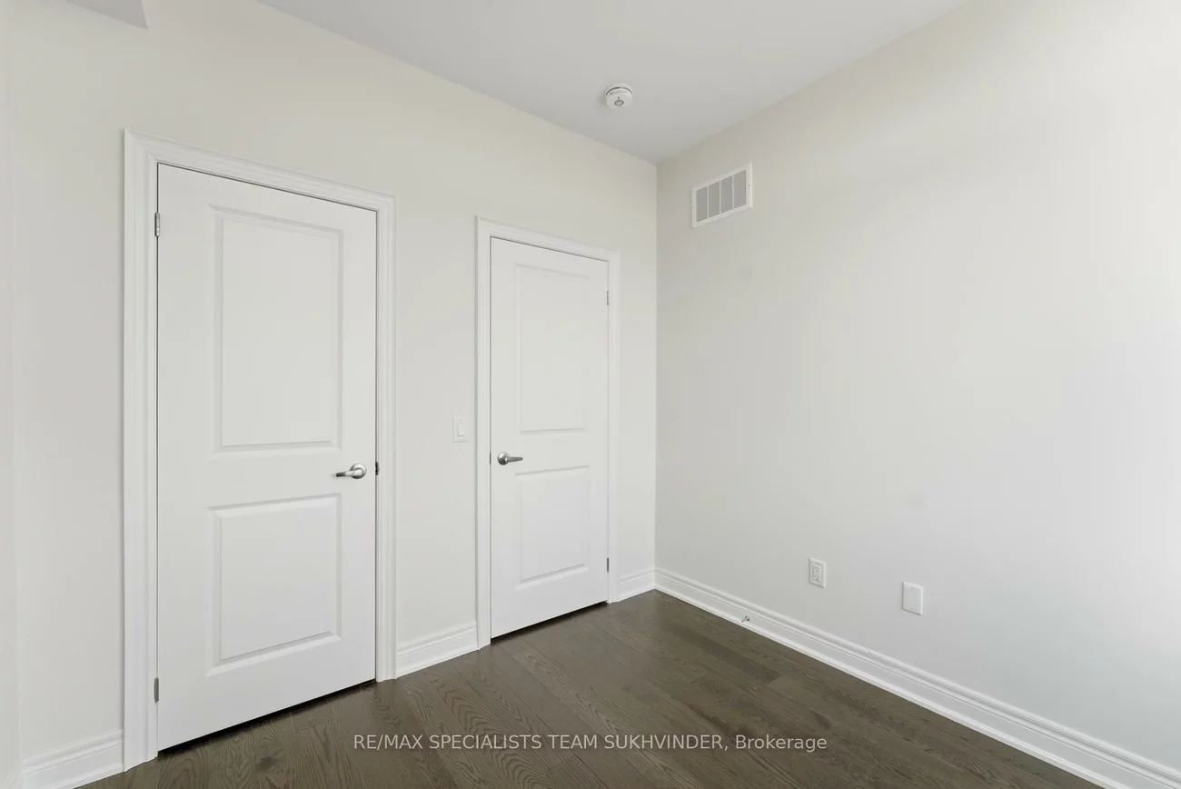 134, Falby, Bram East, Brampton