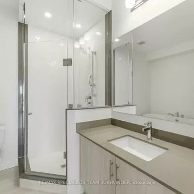 134, Falby, Bram East, Brampton