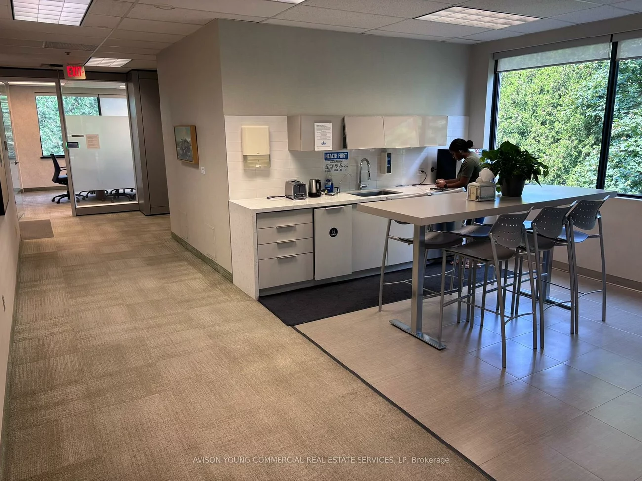 99, Summerlea, Bramalea South Industrial, Brampton