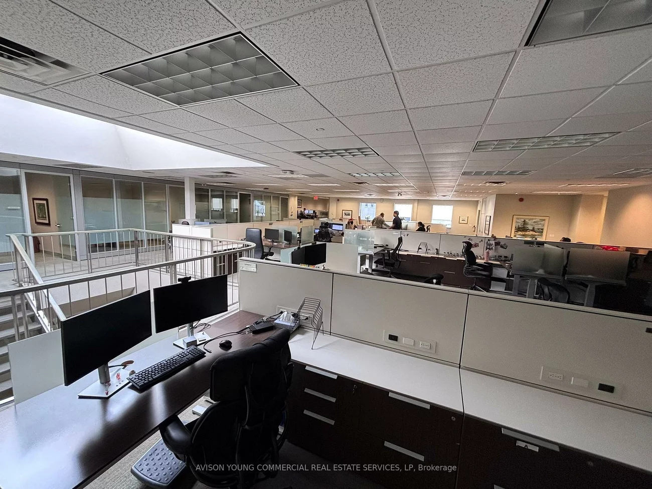 99, Summerlea, Bramalea South Industrial, Brampton