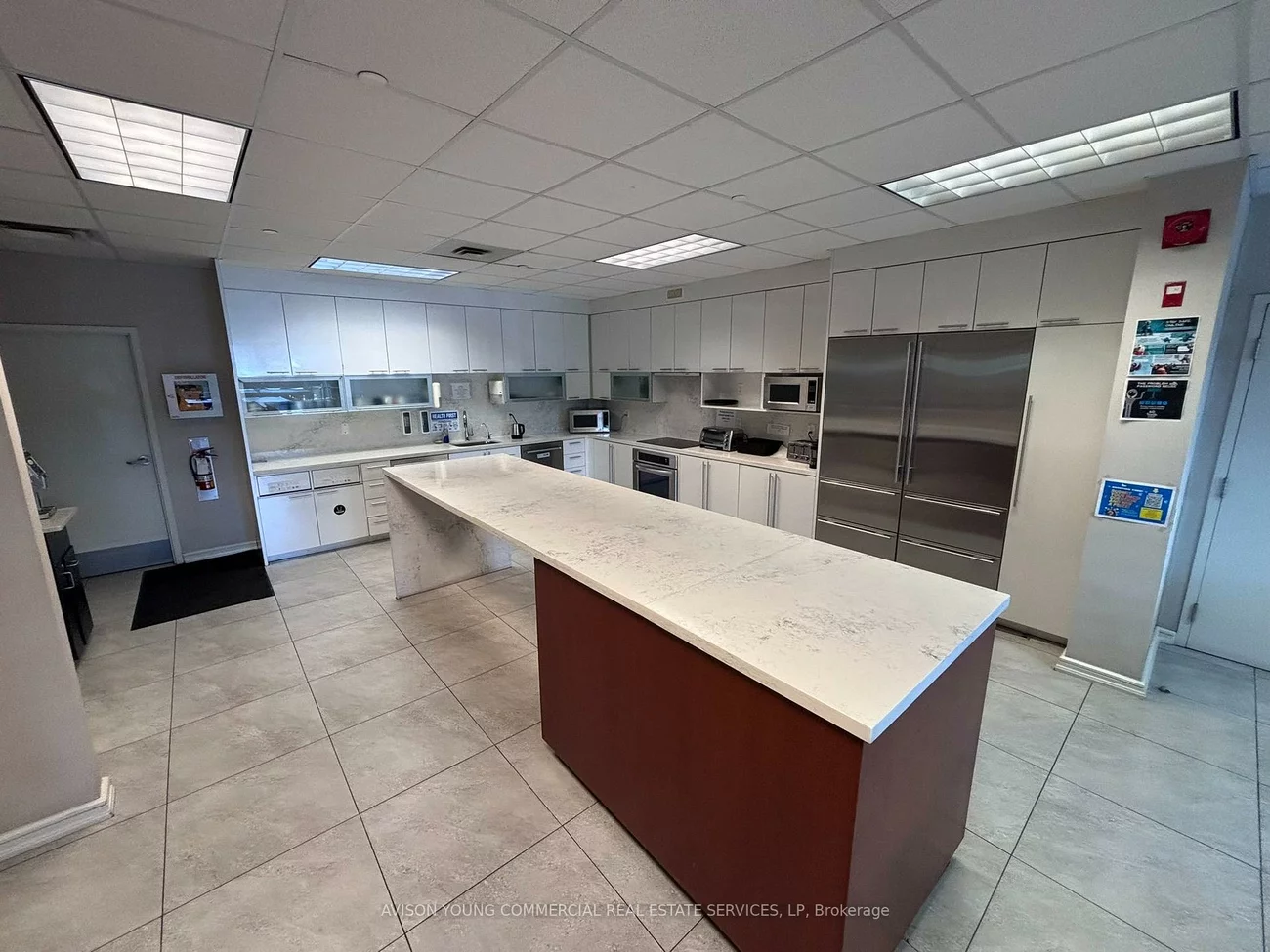 99, Summerlea, Bramalea South Industrial, Brampton