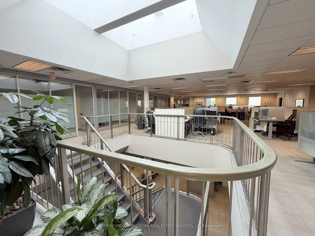 99, Summerlea, Bramalea South Industrial, Brampton