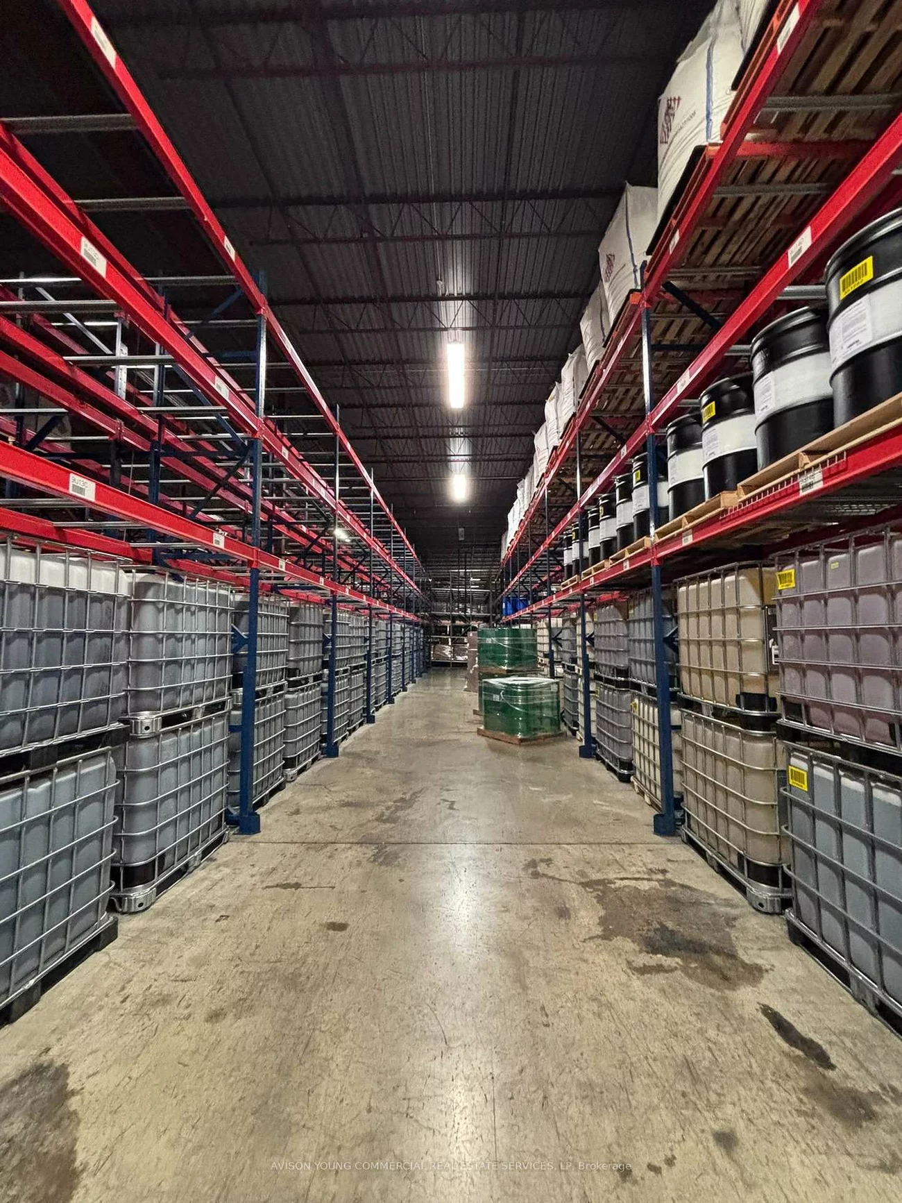 99, Summerlea, Bramalea South Industrial, Brampton