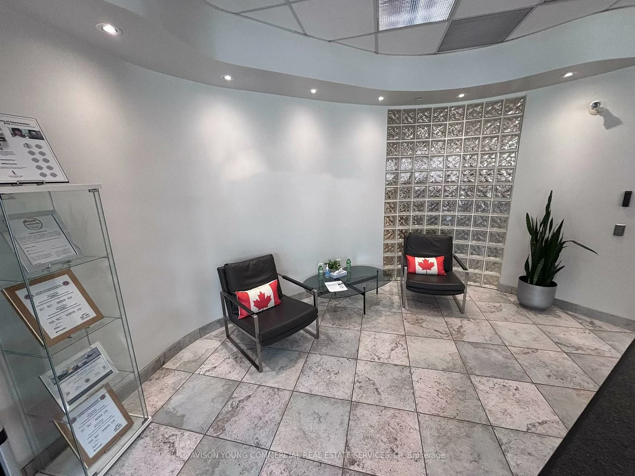 99, Summerlea, Bramalea South Industrial, Brampton