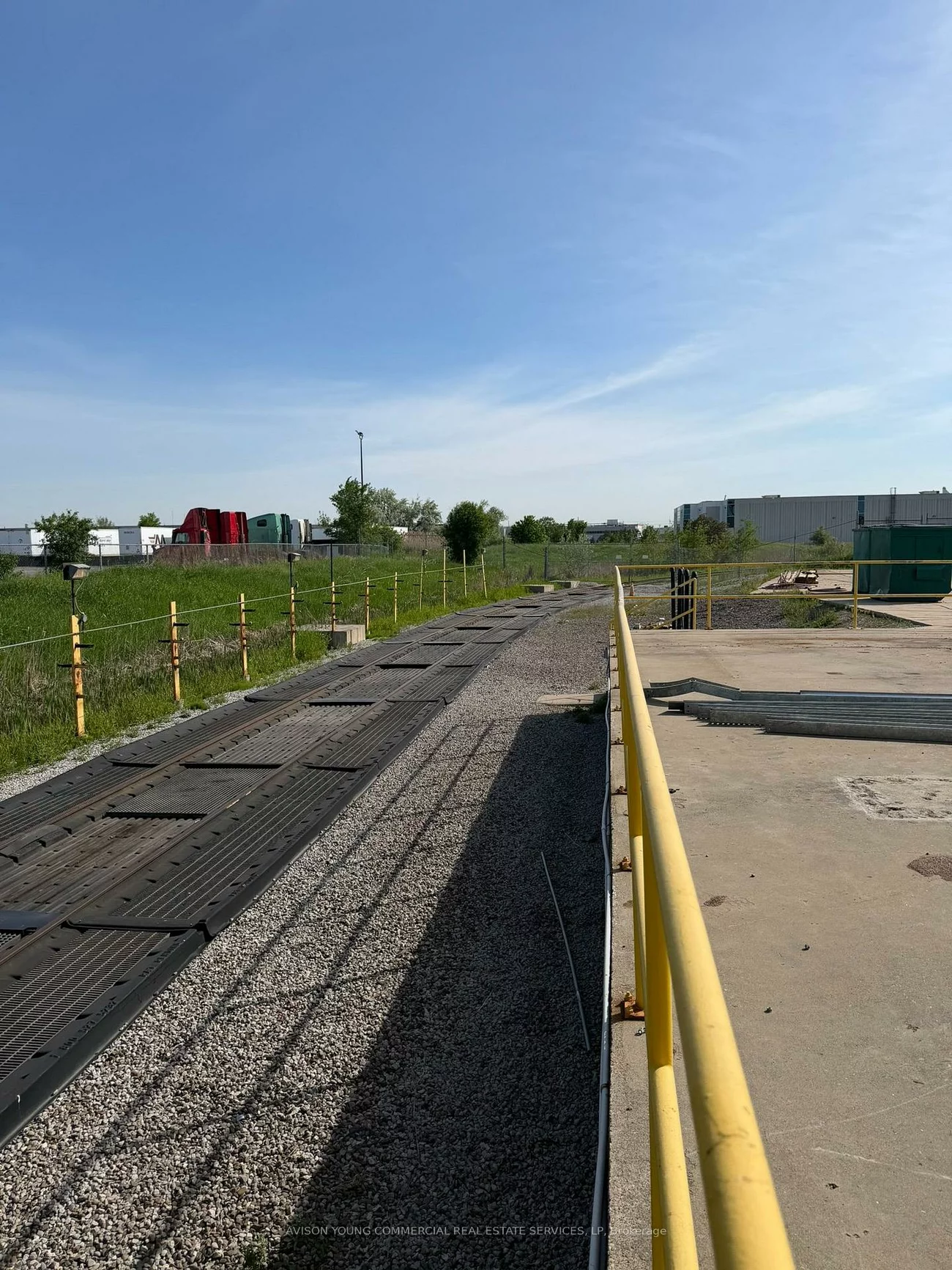 99, Summerlea, Bramalea South Industrial, Brampton