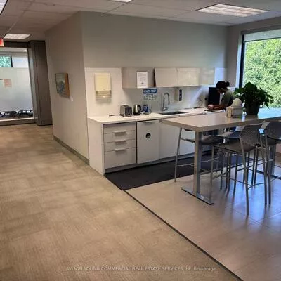 99, Summerlea, Bramalea South Industrial, Brampton