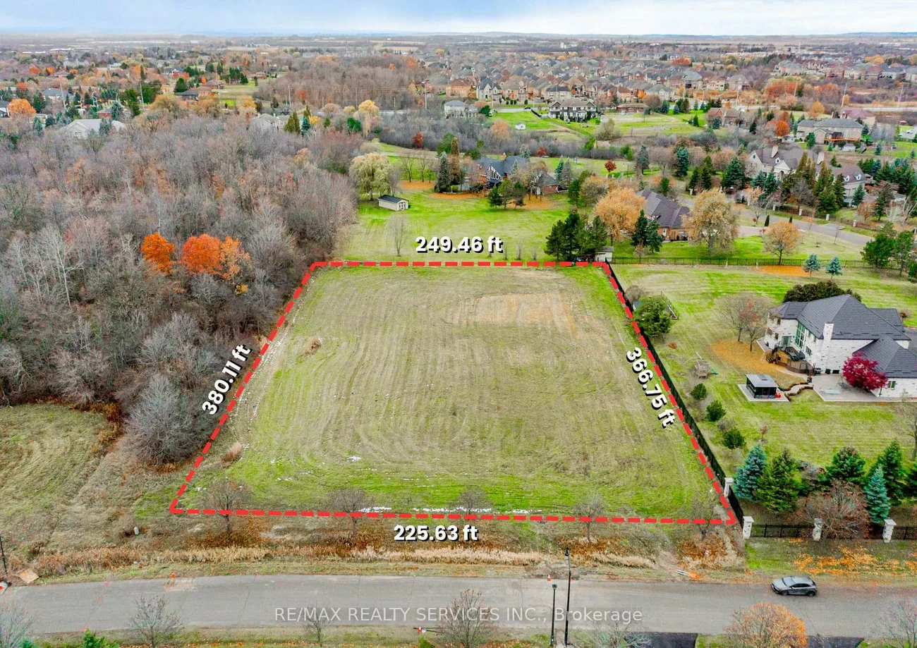 21, Bellini, Toronto Gore Rural Estate, Brampton