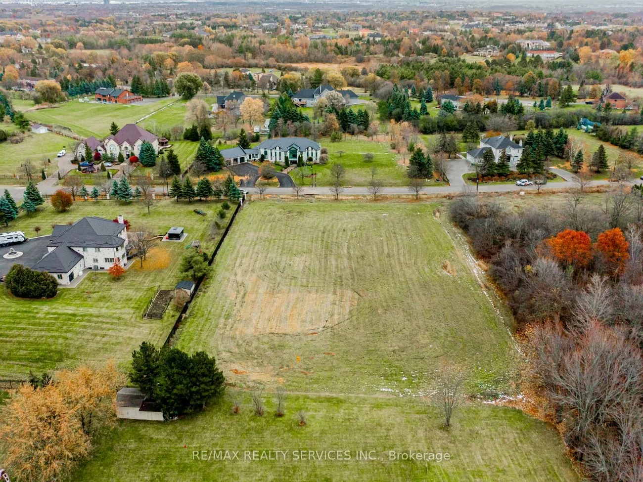 21, Bellini, Toronto Gore Rural Estate, Brampton