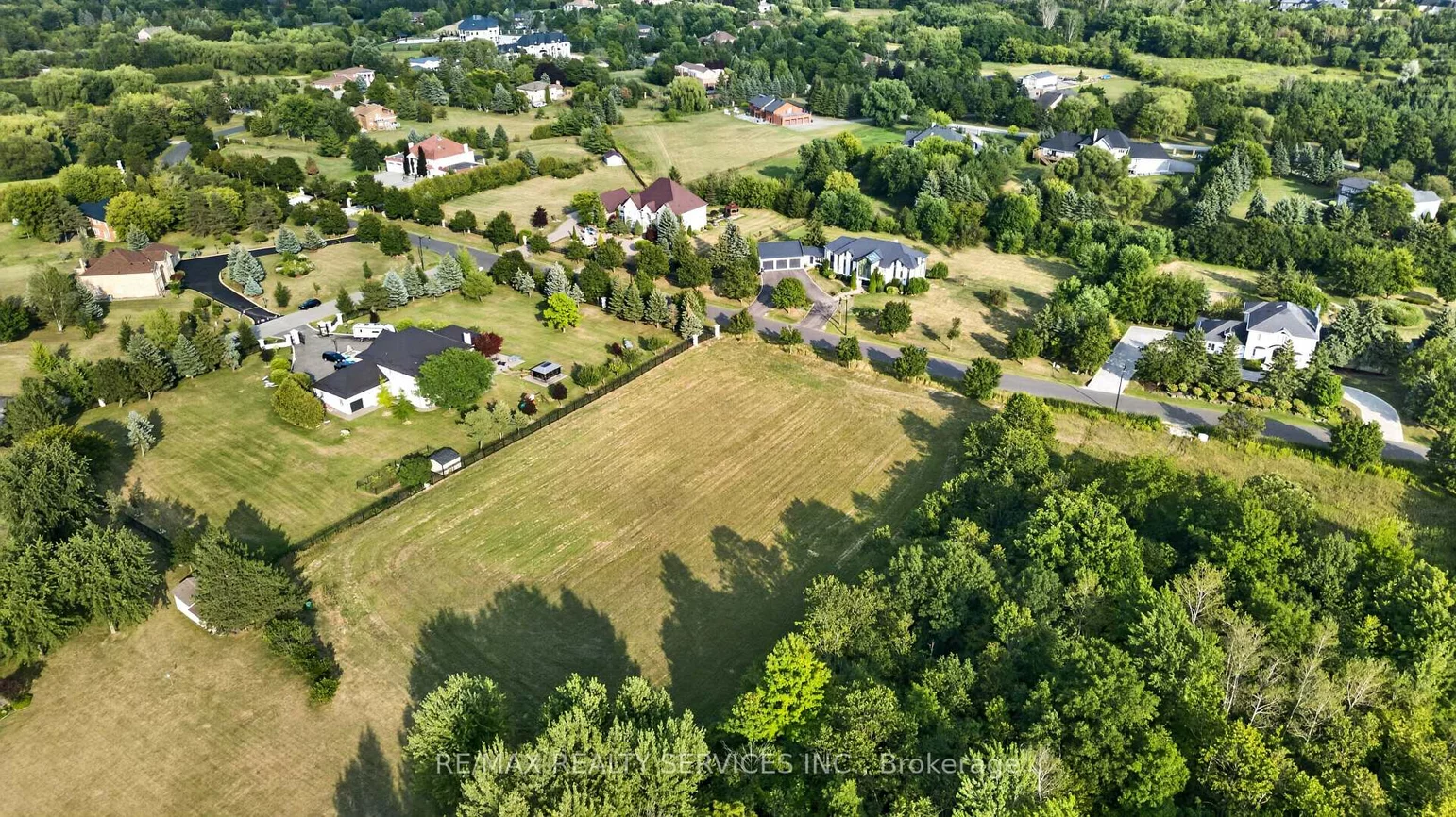 21, Bellini, Toronto Gore Rural Estate, Brampton