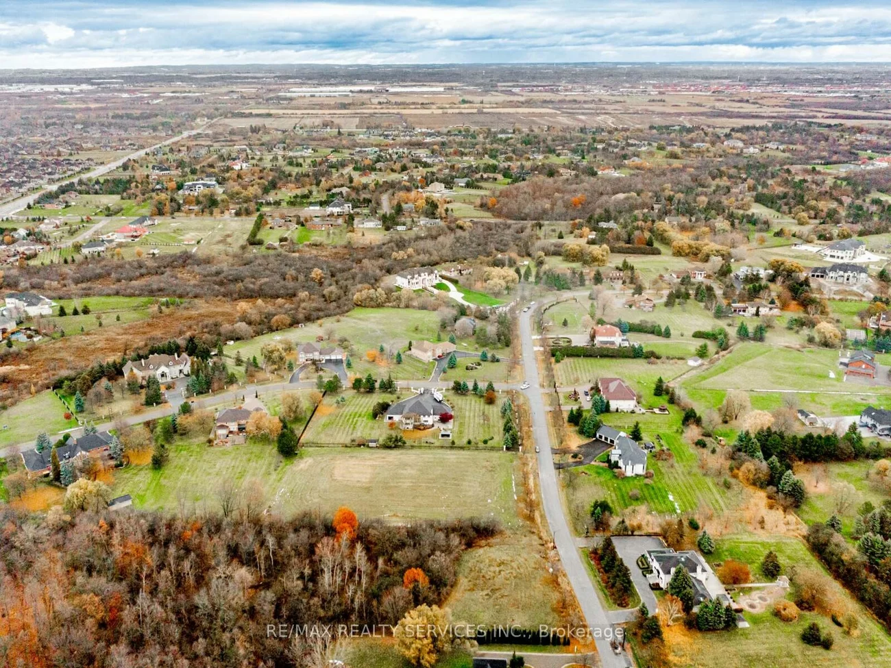 21, Bellini, Toronto Gore Rural Estate, Brampton
