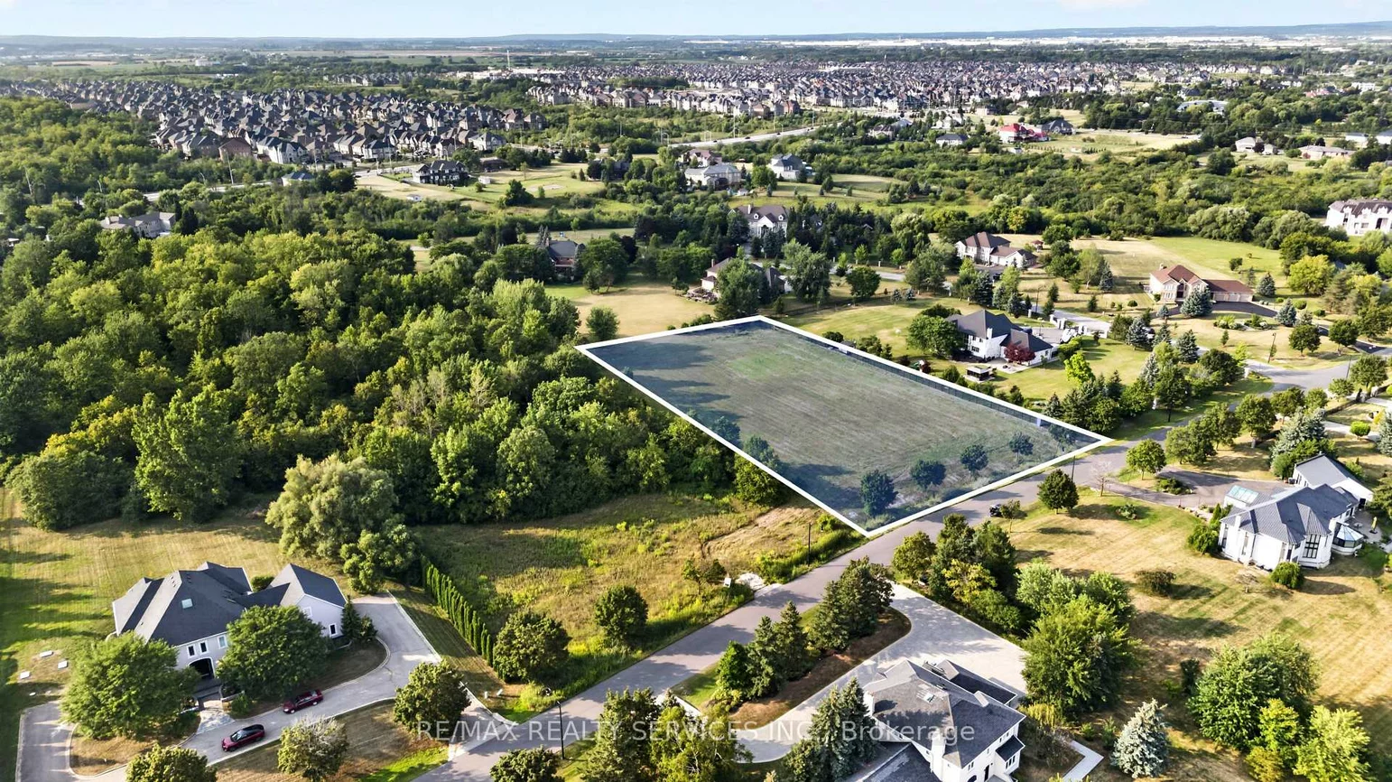 21, Bellini, Toronto Gore Rural Estate, Brampton