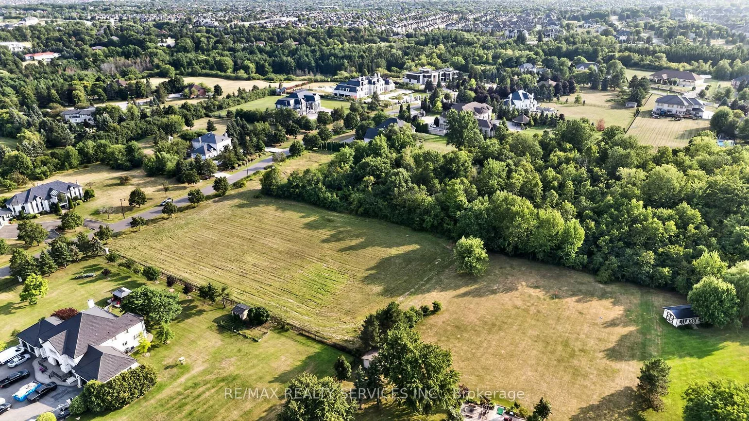21, Bellini, Toronto Gore Rural Estate, Brampton