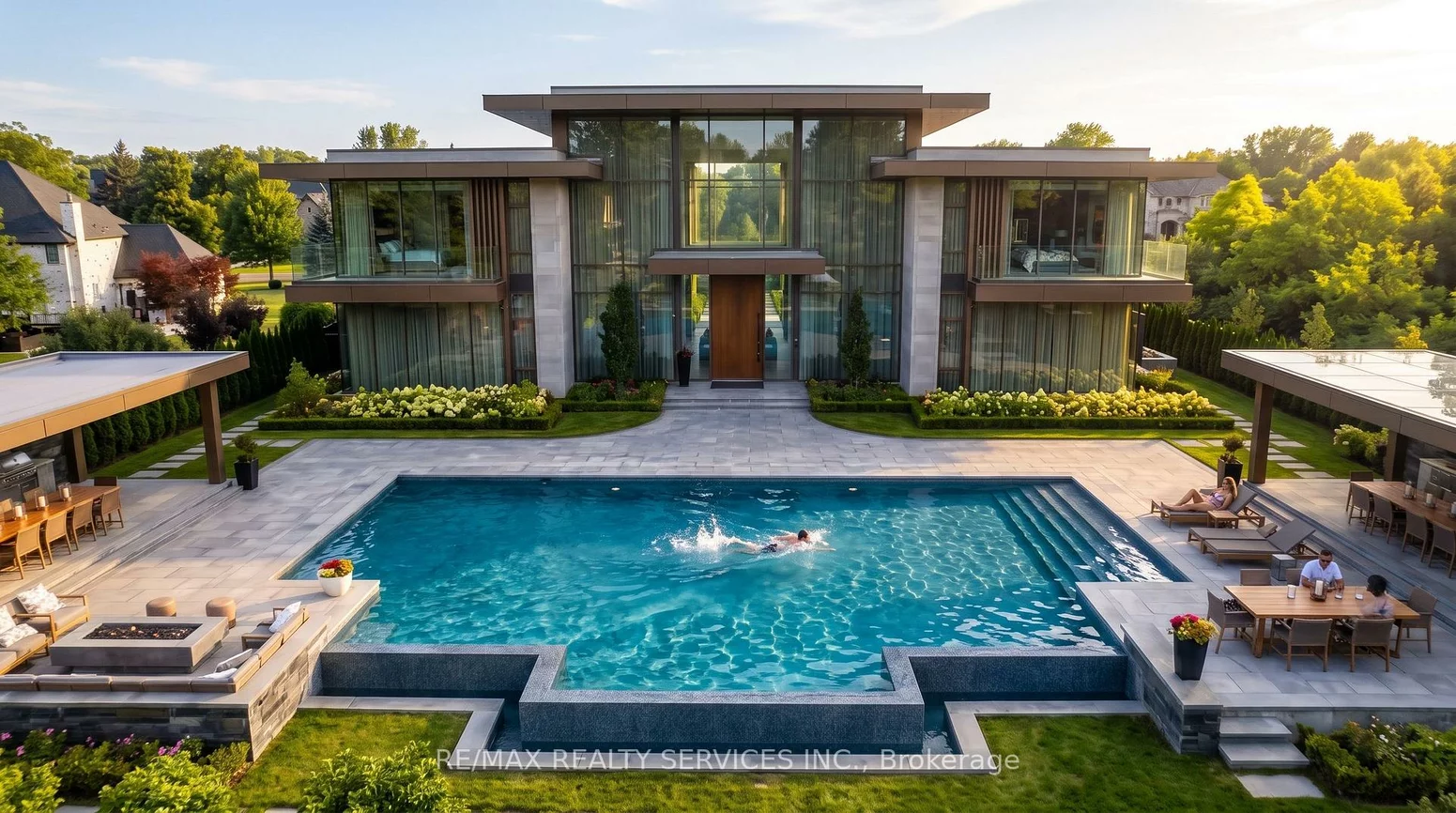 21, Bellini, Toronto Gore Rural Estate, Brampton