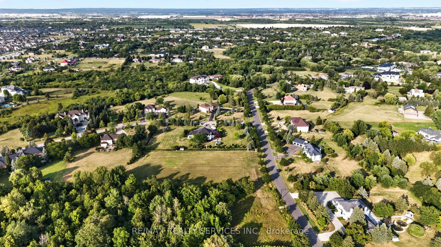 21, Bellini, Toronto Gore Rural Estate, Brampton