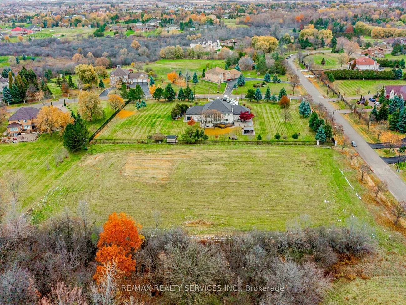 21, Bellini, Toronto Gore Rural Estate, Brampton