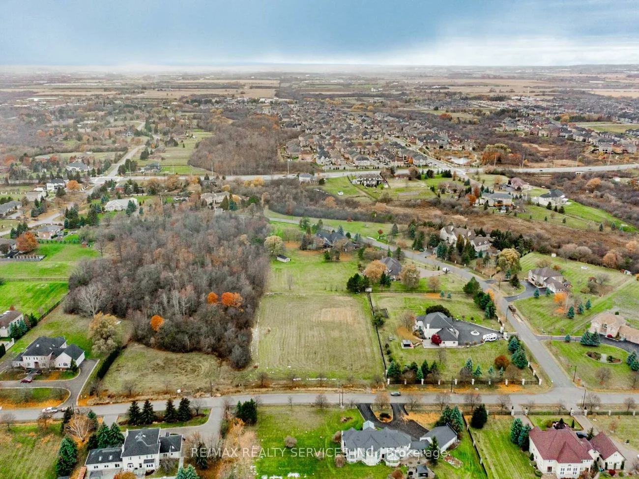 21, Bellini, Toronto Gore Rural Estate, Brampton