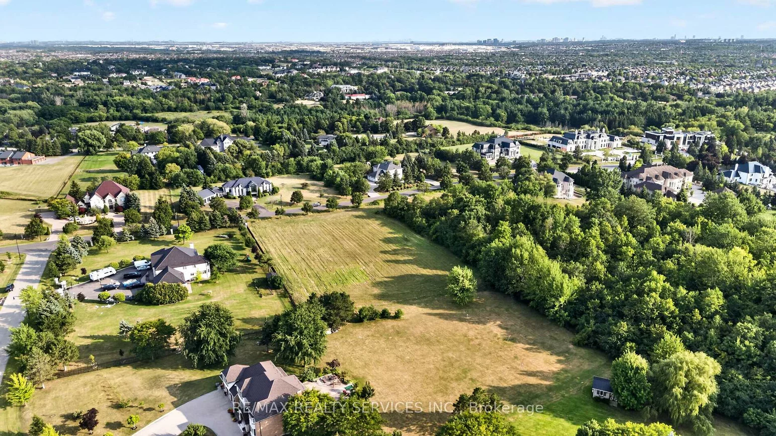 21, Bellini, Toronto Gore Rural Estate, Brampton