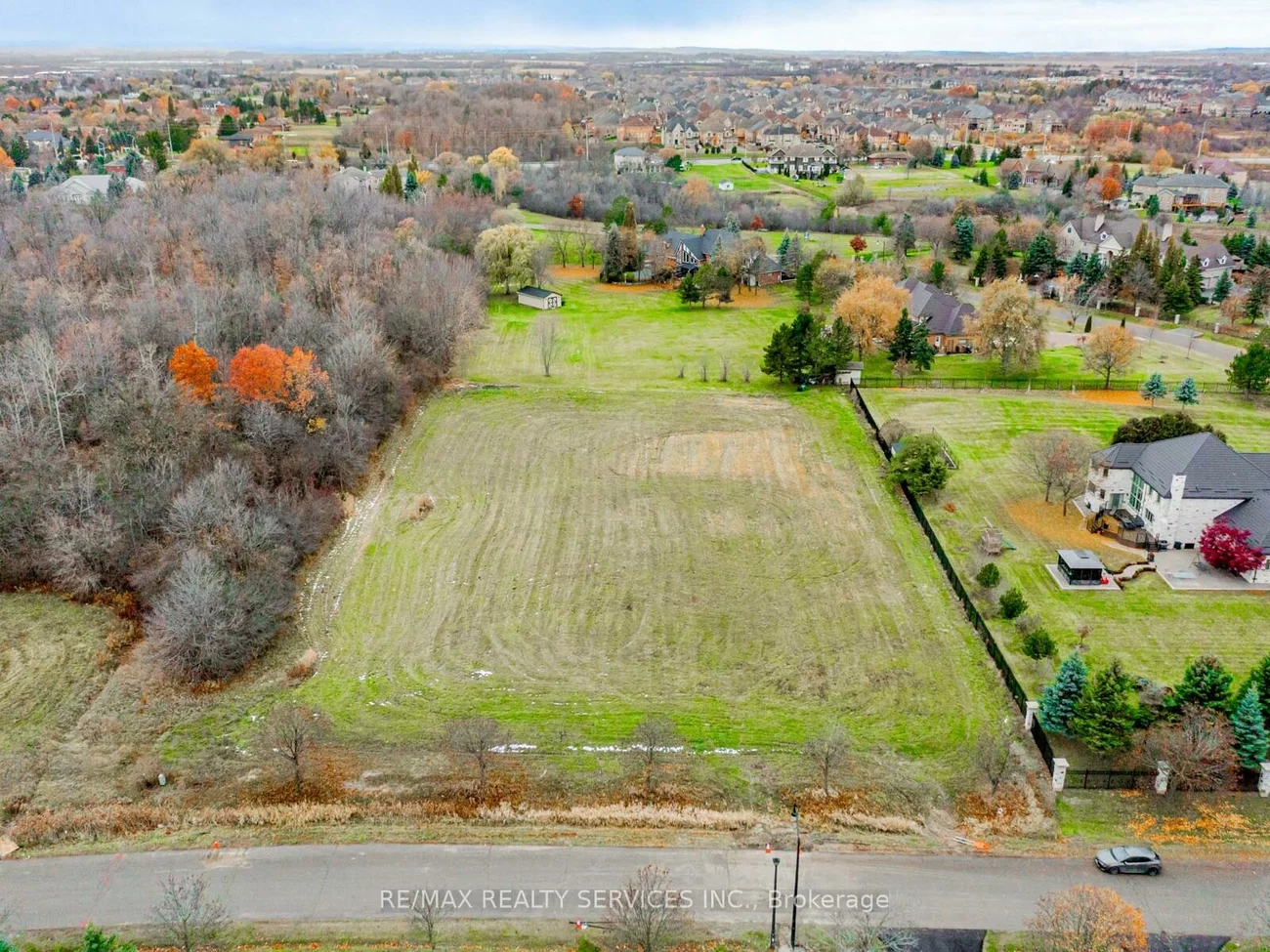 21, Bellini, Toronto Gore Rural Estate, Brampton