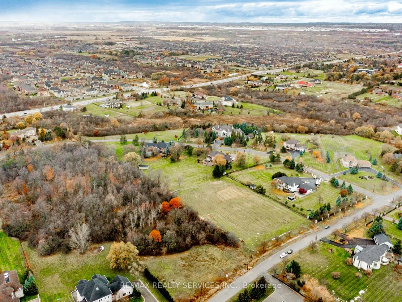 21, Bellini, Toronto Gore Rural Estate, Brampton
