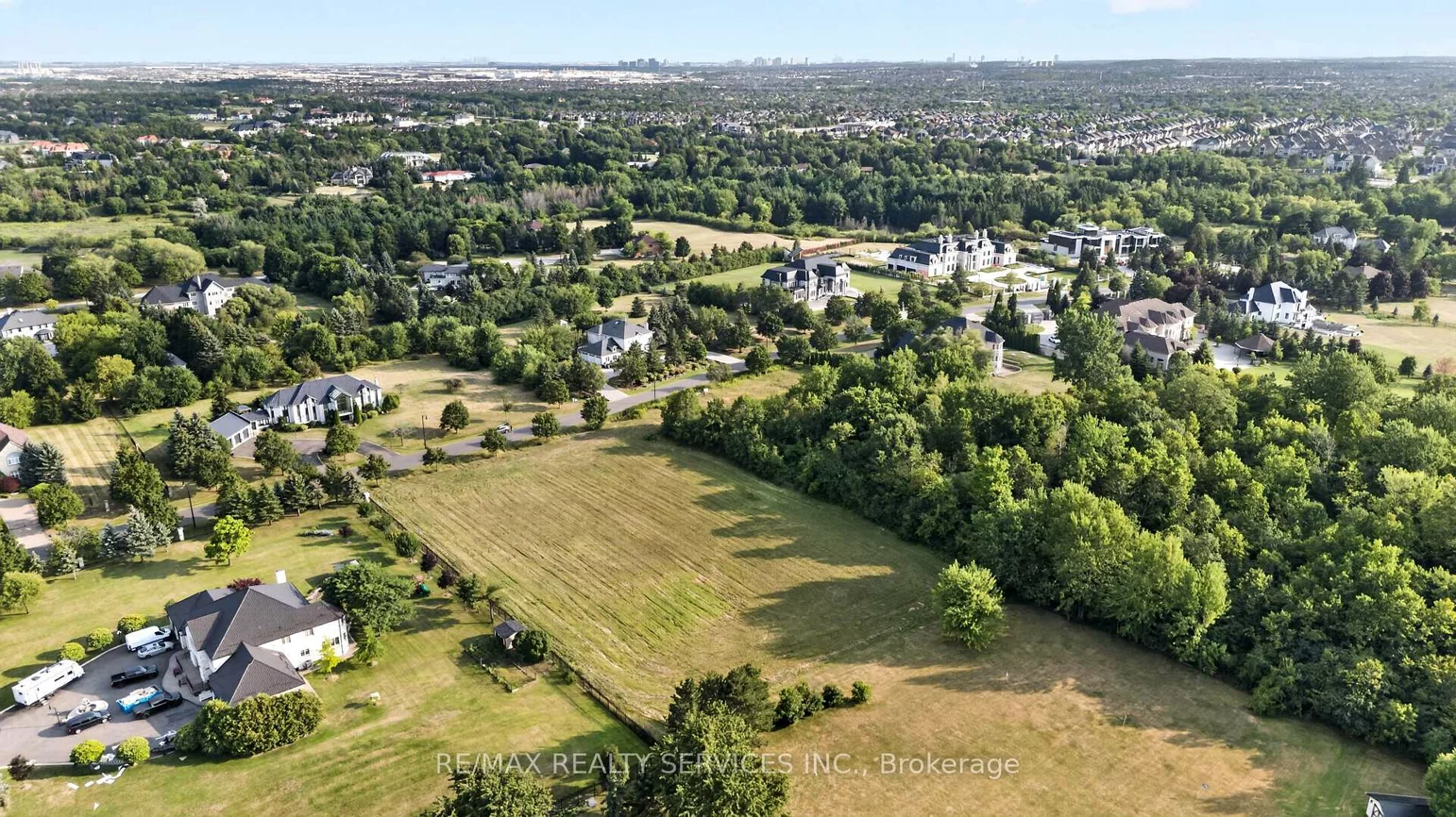 21, Bellini, Toronto Gore Rural Estate, Brampton