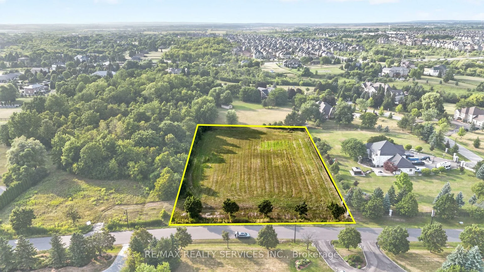 21, Bellini, Toronto Gore Rural Estate, Brampton