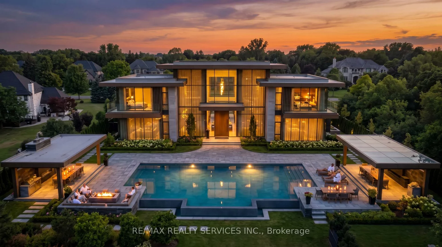 21, Bellini, Toronto Gore Rural Estate, Brampton