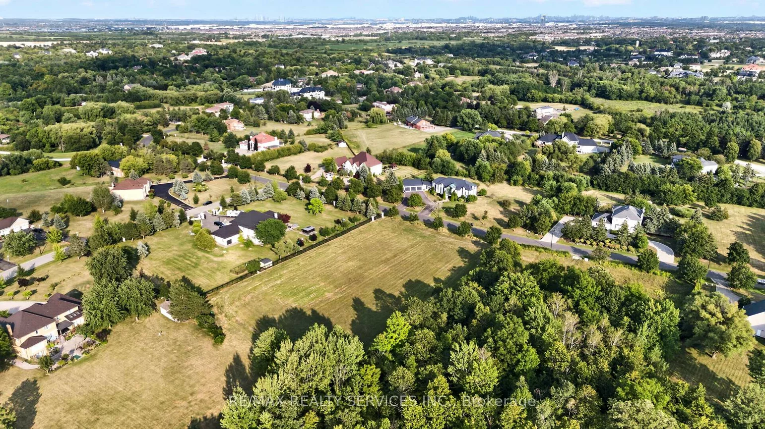 21, Bellini, Toronto Gore Rural Estate, Brampton