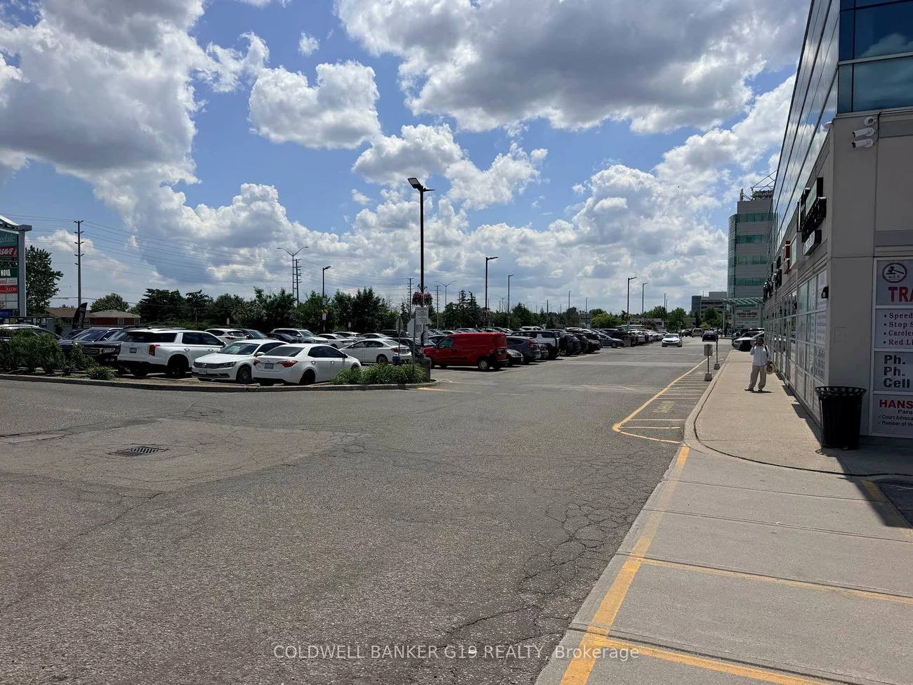 2260, Bovaird, Sandringham-Wellington, Brampton