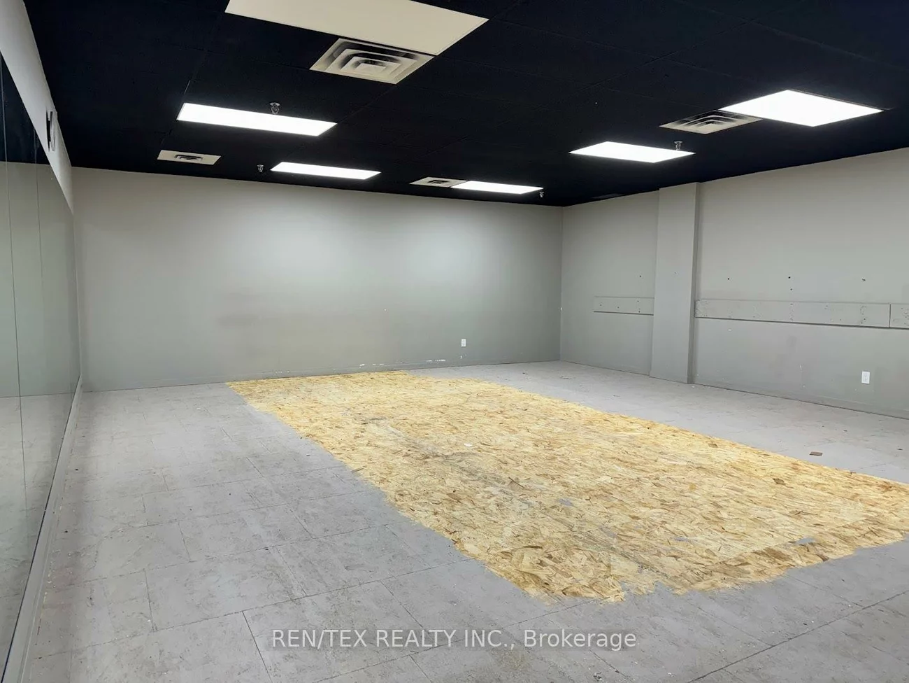 2500, Williams, Gore Industrial North, Brampton