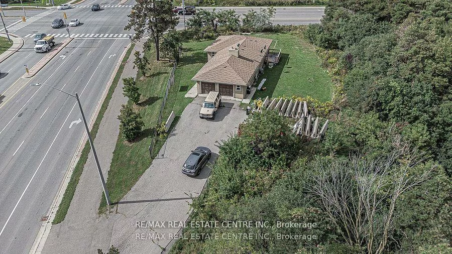 3024, Countryside, Vales of Castlemore North, Brampton