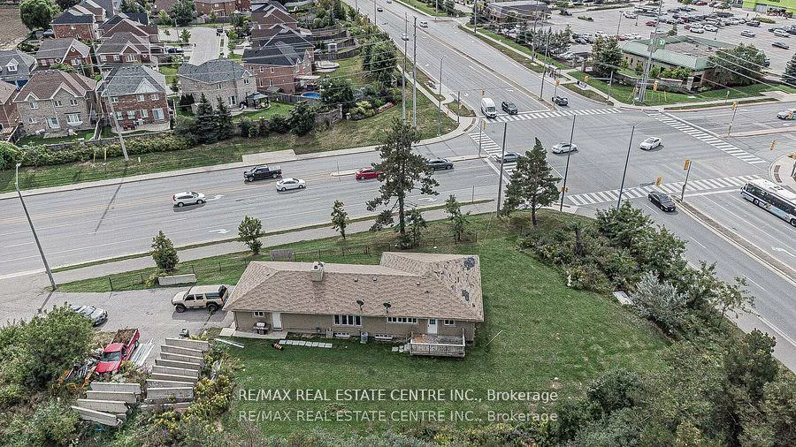 3024, Countryside, Vales of Castlemore North, Brampton
