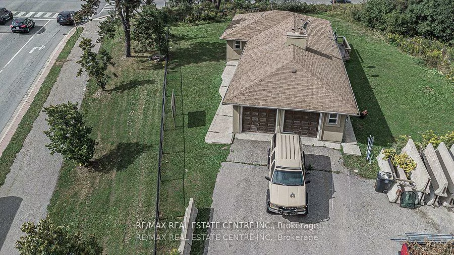 3024, Countryside, Vales of Castlemore North, Brampton