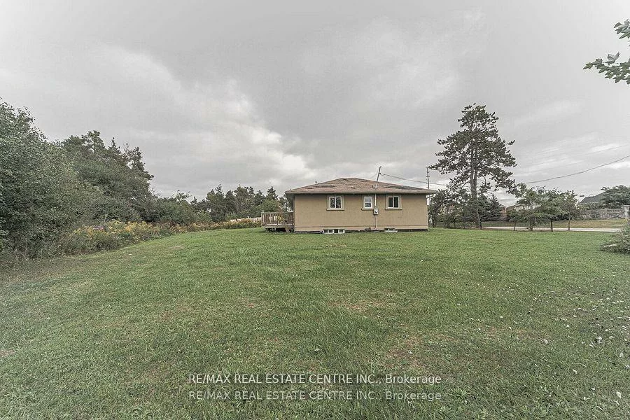 3024, Countryside, Vales of Castlemore North, Brampton