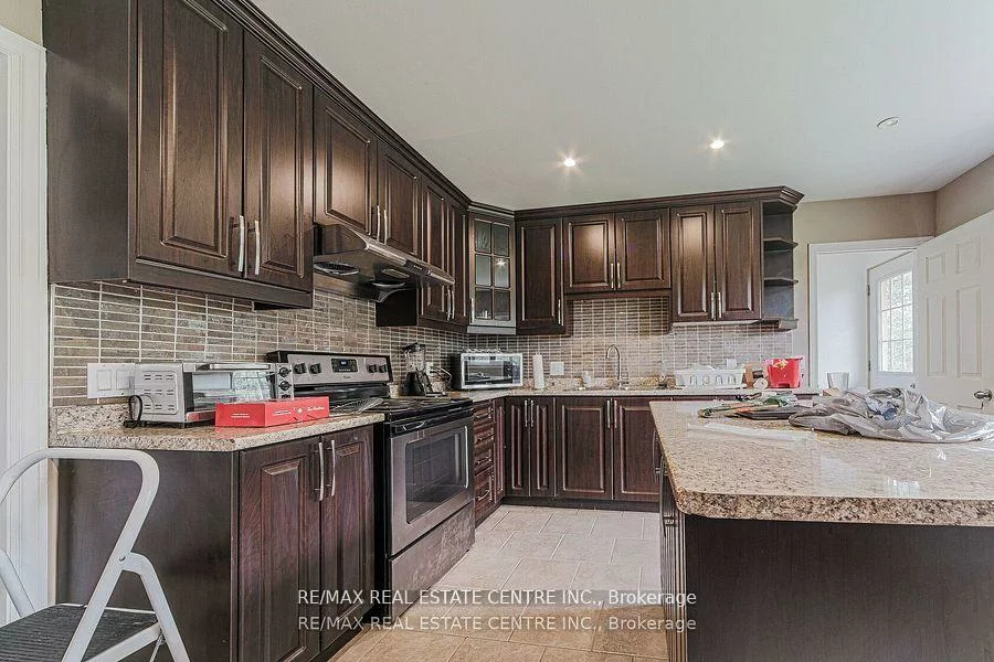 3024, Countryside, Vales of Castlemore North, Brampton